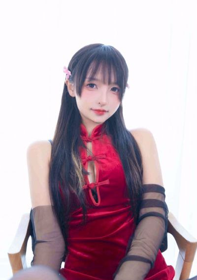 蝴蝶传媒在线观看_超清在线观看