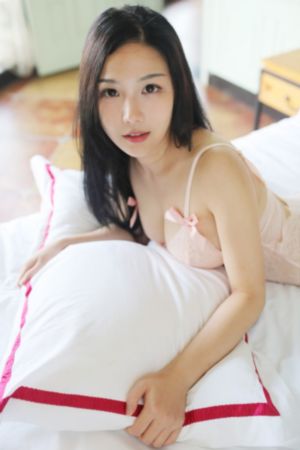 色戒如如影视_BD英语电视剧在线观看