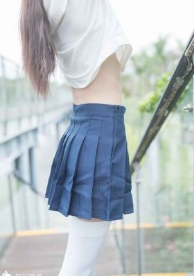 变形金刚在线观看免费高清_1080P在线视频播放