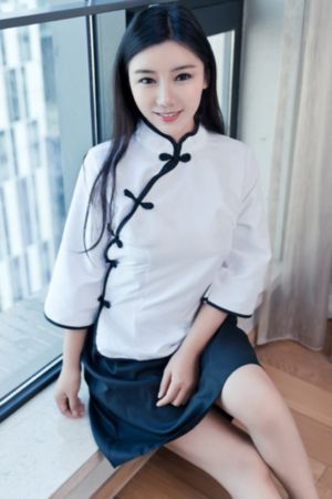 聊斋艳谭在线_超清完整在线观看