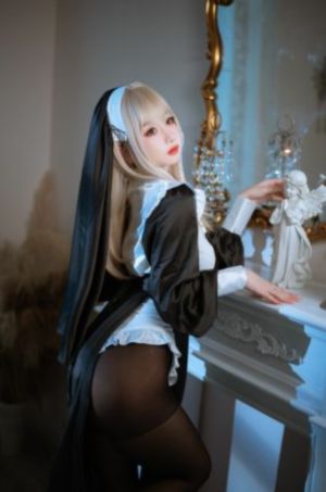 欲求不满的妻子_BD电影完整版在线观看