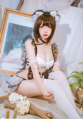 《大叔》韩剧在线观看_BD高清完整版播放