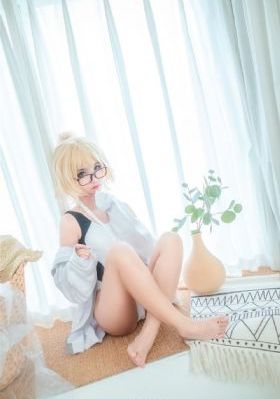 不良人未删减版_剧情片在线视频观看