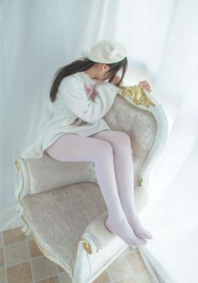 迪拜的女孩完整高清在线观看_HD在线视频观看