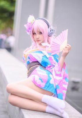 星辰变第五季_高清完整版