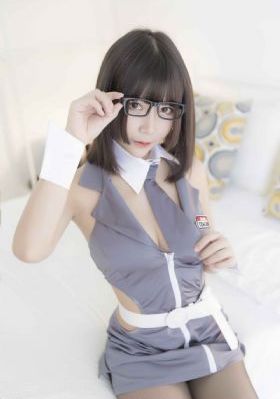 男男性恋h肉樱花动漫_4K免费观看视频