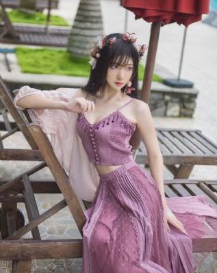 王子的本命是恶役千金动画_高清在线观看高清
